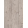 Ламінат Peli Parquet Колекція Vintage V4 Дуб сірий VN512