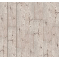 Ламинат Peli Parquet Коллекция Vintage V4 Дуб сірий VN512
