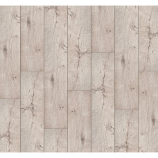 Ламинат Peli Parquet Коллекция Vintage V4 Дуб сірий VN512