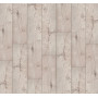 Ламінат Peli Parquet Колекція Vintage V4 Дуб сірий VN512