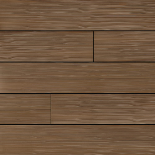 Террасная доска LEGRO Natural DS 14 Teak
