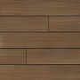 Террасная доска LEGRO Natural DS 14 Teak