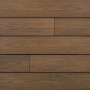 Террасная доска LEGRO Natural DS 14 Teak