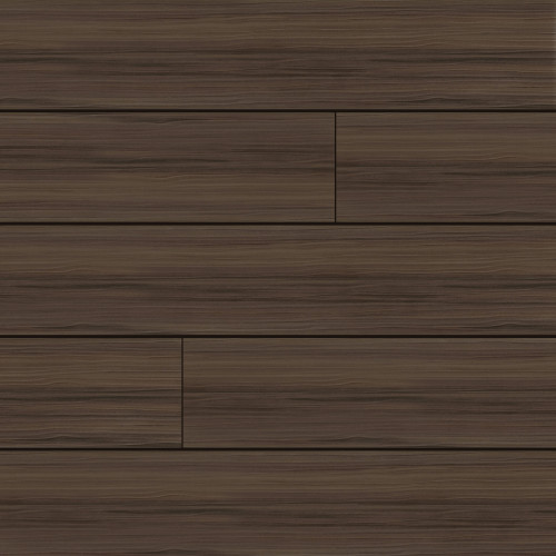 Террасная доска LEGRO Natural DS 14 Walnut