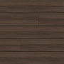 Террасная доска LEGRO Natural DS 14 Walnut