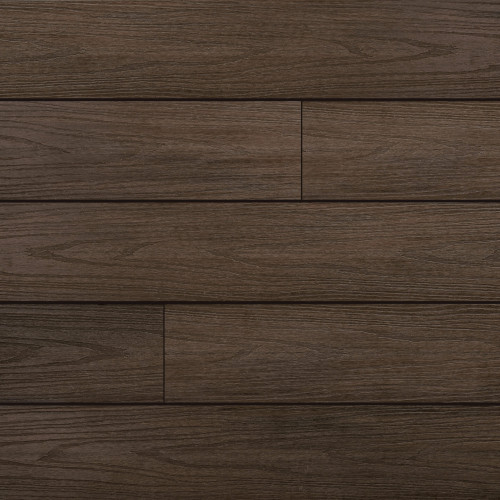 Террасная доска LEGRO Natural DS 14 Walnut