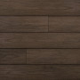 Террасная доска LEGRO Natural DS 14 Walnut
