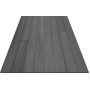 Террасная доска LEGRO Natural DS 14 Basalt