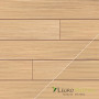 Террасная доска LEGRO Natural DS 14 Maple