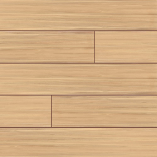 Террасная доска LEGRO Natural DS 14 Maple