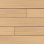 Террасная доска LEGRO Natural DS 14 Maple
