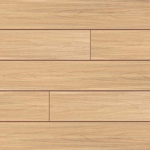 Террасная доска LEGRO Natural DS 14 Maple