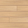 Террасная доска LEGRO Natural DS 14 Maple