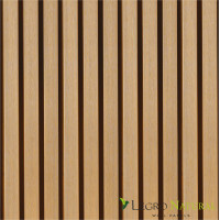 Фасадная доска Legro Golden Maple FS15
