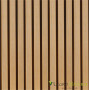 Фасадная доска Legro Golden Maple FS15