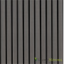 Фасадная доска Legro Basalt FS15