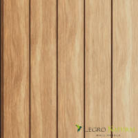 Фасадная доска Legro Golden Maple FS21
