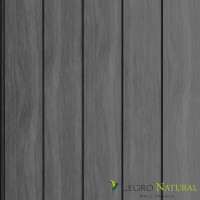 Фасадна дошка Legro Basalt FS21