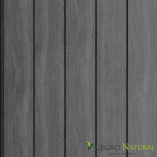 Фасадная доска Legro Basalt FS21