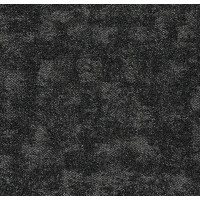 Ковровая плитка Tessera Harmony 4602 noir anise