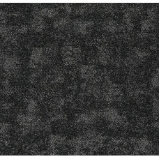 Ковровая плитка Tessera Harmony 4602 noir anise