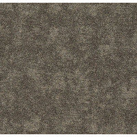 Килимова плитка Tessera Harmony 4606 coffee mocha