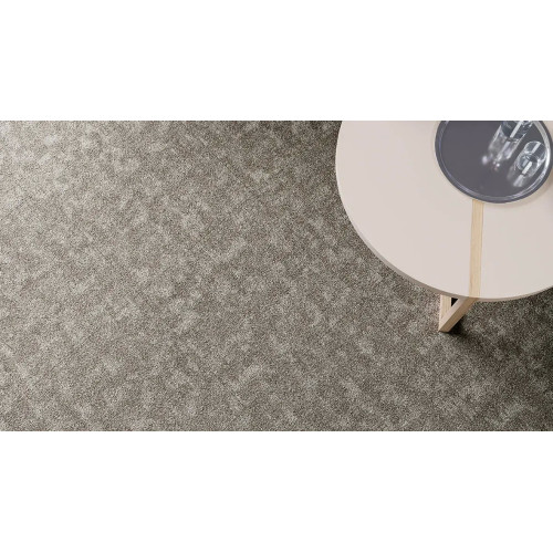 Ковровая плитка Tessera Harmony 4604 linen weft