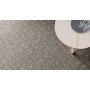 Ковровая плитка Tessera Harmony 4604 linen weft