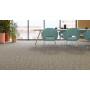 Ковровая плитка Tessera Harmony 4604 linen weft
