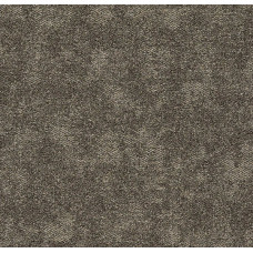 Ковровая плитка Tessera Harmony 4604 linen weft