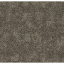 Ковровая плитка Tessera Harmony 4604 linen weft