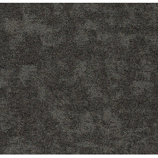 Ковровая плитка Tessera Harmony 4603 enduring joy