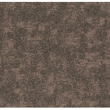 Ковровая плитка Tessera Harmony 4605 tea rose