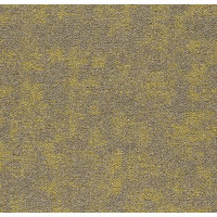 Ковровая плитка Tessera Harmony 4608 corn silk