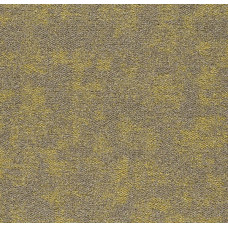 Ковровая плитка Tessera Harmony 4608 corn silk