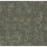 Ковровая плитка Tessera Harmony 4610 lucky shamrock