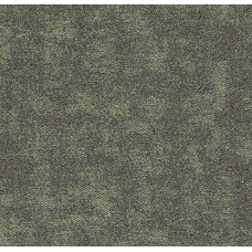 Ковровая плитка Tessera Harmony 4610 lucky shamrock