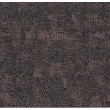Ковровая плитка Tessera Harmony 4607 great grape