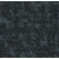 Ковровая плитка Tessera Harmony 4611 aqua symphony