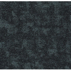 Ковровая плитка Tessera Harmony 4611 aqua symphony