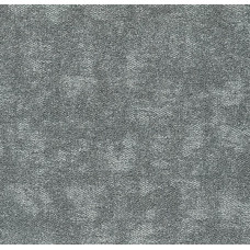 Ковровая плитка Tessera Harmony 4609 silver bells