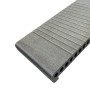 Ступень ДПК Tardex Stone 300х23х3000мм