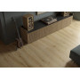 Виниловое покрытие Barlinek SPC LVT Next Step LARGE Cinnamon Oak (6,0 мм)