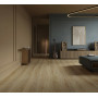 Виниловое покрытие Barlinek SPC LVT Next Step LARGE Cinnamon Oak (6,0 мм)