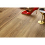 Виниловое покрытие Barlinek SPC LVT Next Step LARGE Cinnamon Oak (6,0 мм)