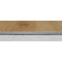 Виниловое покрытие Barlinek SPC LVT Next Step LARGE Cinnamon Oak (6,0 мм)