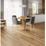 Виниловое покрытие Barlinek SPC LVT Next Step LARGE Cinnamon Oak (6,0 мм)