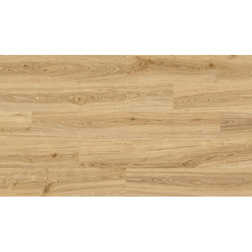 Виниловое покрытие Barlinek SPC LVT Next Step LARGE Cinnamon Oak (6,0 мм)