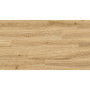 Виниловое покрытие Barlinek SPC LVT Next Step LARGE Cinnamon Oak (6,0 мм)