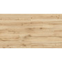 Виниловое покрытие Barlinek SPC LVT Next Step LARGE Desert Oak (6,0 мм)